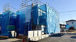 埼玉県飯能市大字笠縫