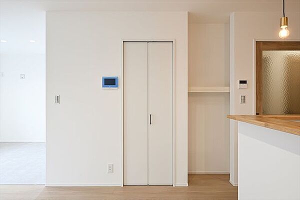 SAN+の家はすべての住宅で『耐震等級3』を標準仕様としています　 長期優良住宅認定基準を上回るランクの耐震性能です(許容応力度計算)