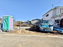 埼玉県飯能市大字双柳