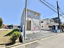 埼玉県飯能市大字双柳