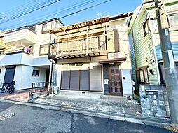 埼玉県所沢市東狭山ケ丘１丁目