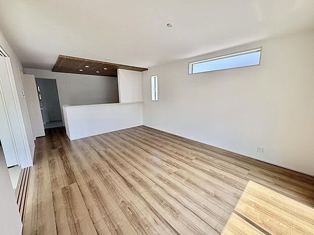 売主同仕様施工例参考