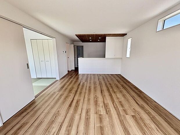 売主同仕様施工例参考