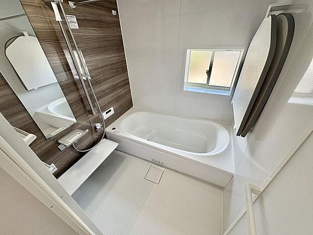 売主同仕様施工例参考