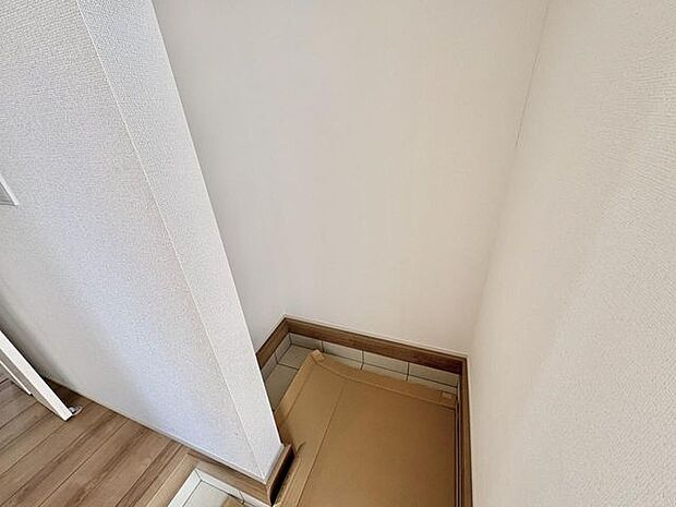 売主同仕様施工例参考