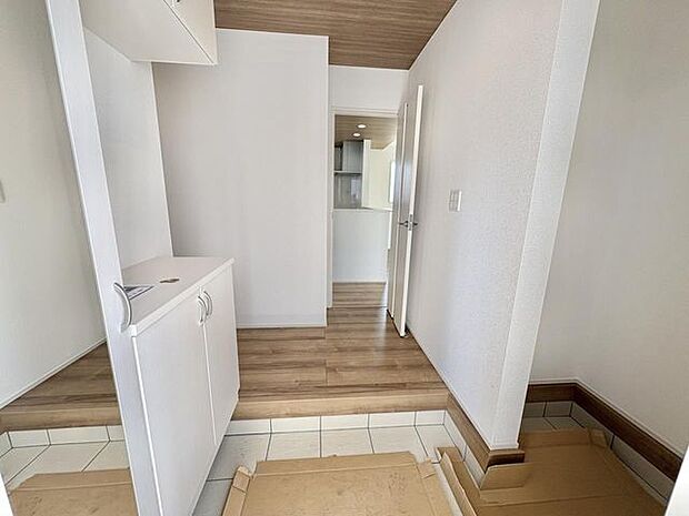 売主同仕様施工例参考