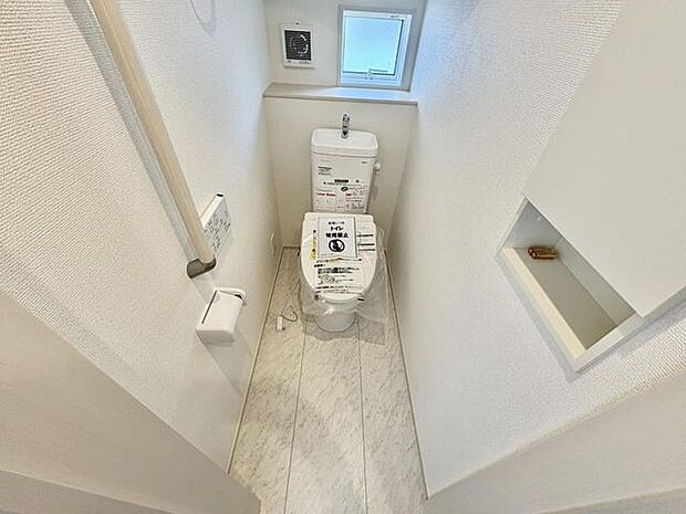 売主同仕様施工例参考