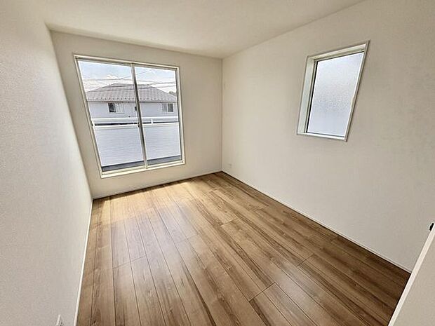 売主同仕様施工例参考