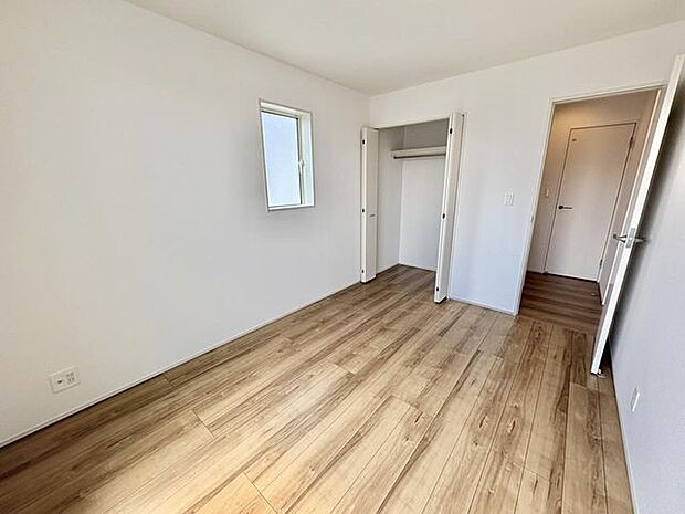 売主同仕様施工例参考