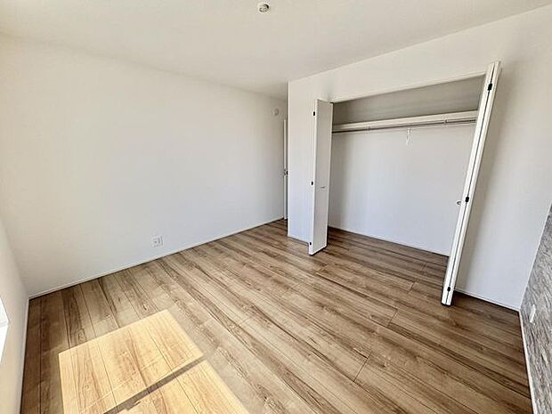 売主同仕様施工例参考