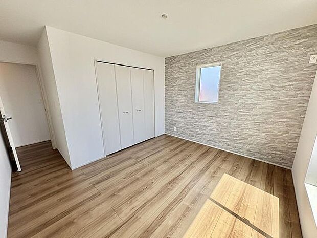 売主同仕様施工例参考