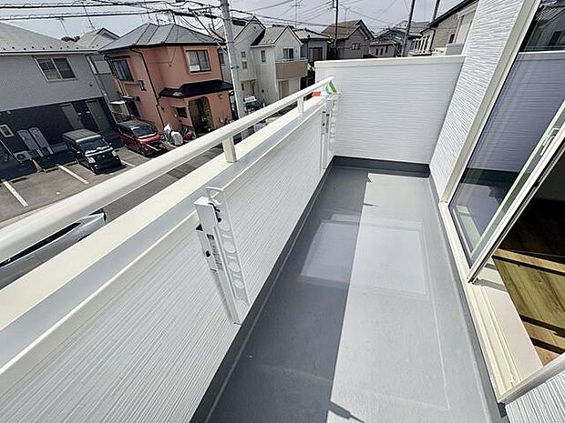 売主同仕様施工例参考