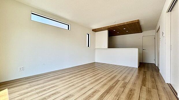 売主同仕様施工例参考