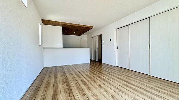 売主同仕様施工例参考