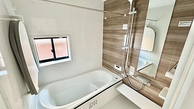 売主同仕様施工例参考