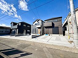 埼玉県入間市大字野田