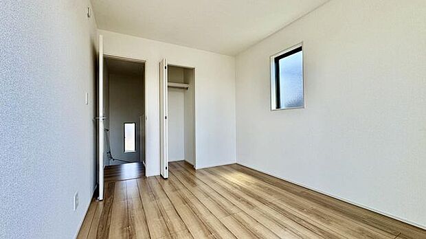 売主同仕様施工例参考