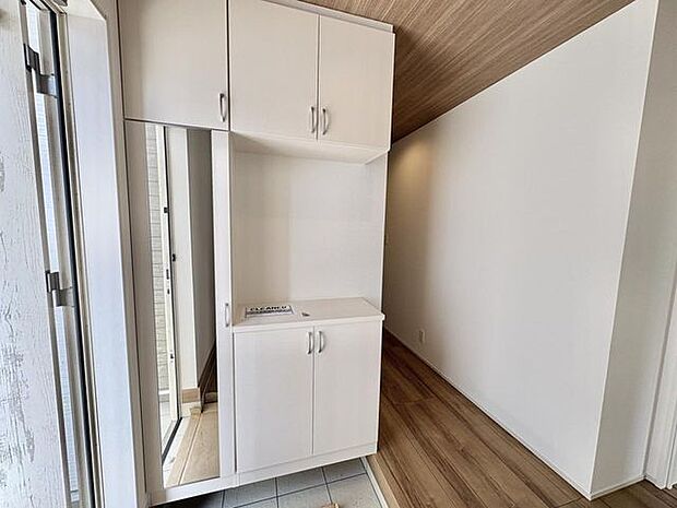 売主同仕様施工例参考