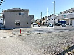 埼玉県飯能市大字岩沢