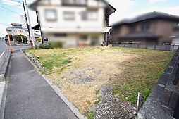 埼玉県飯能市大字笠縫