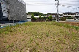 埼玉県飯能市大字中山