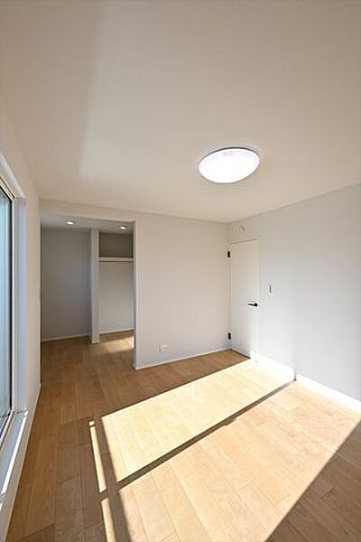 【狭山不動産建築例】ご相談承っております。
