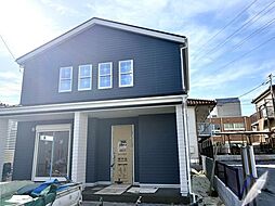 埼玉県入間市東町３丁目