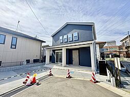 埼玉県入間市東町３丁目