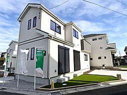 埼玉県狭山市笹井１丁目