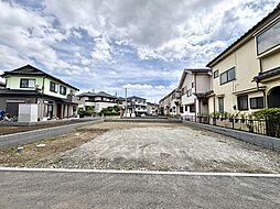 埼玉県飯能市大字川寺