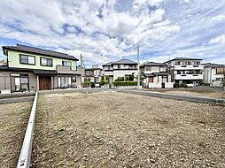 埼玉県飯能市大字川寺