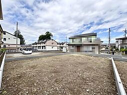 埼玉県飯能市大字川寺