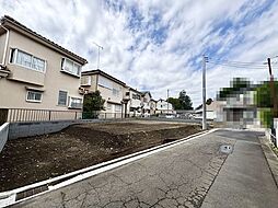 埼玉県飯能市大字川寺