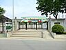 周辺：加治幼稚園 徒歩5分。 360m