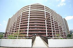 ダイアパレスUアリーナ ウエストウィング