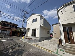 埼玉県入間市東町１丁目