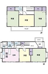 埼玉県日高市大字猿田