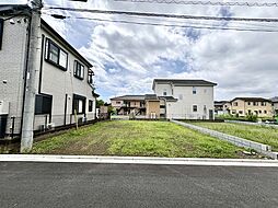 埼玉県飯能市大字笠縫