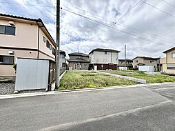 埼玉県飯能市大字笠縫