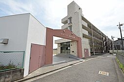 グローリア初穂飯能