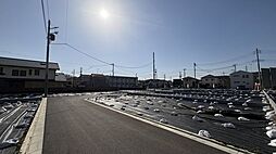 埼玉県入間市大字下藤沢728-1