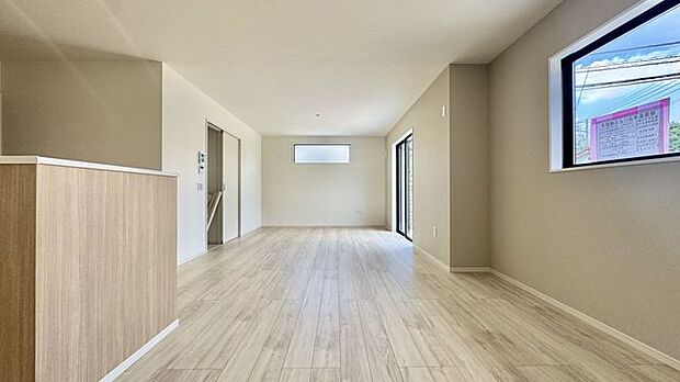 売主同仕様施工例参考