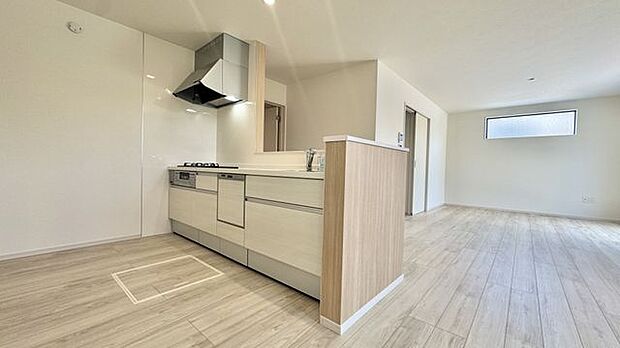 売主同仕様施工例参考