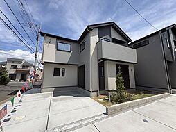 埼玉県所沢市東狭山ケ丘３丁目