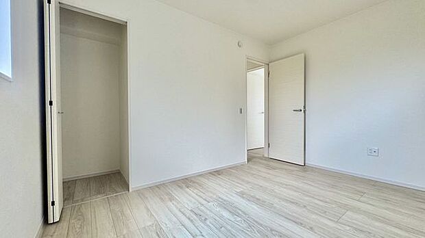 売主同仕様施工例参考