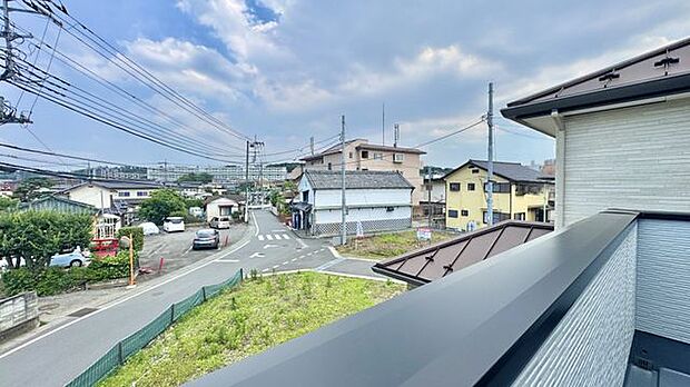 売主同仕様施工例参考