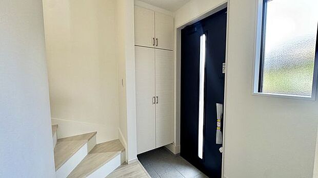 売主同仕様施工例参考