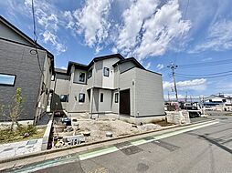 埼玉県所沢市東狭山ケ丘３丁目