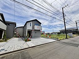 埼玉県所沢市東狭山ケ丘３丁目