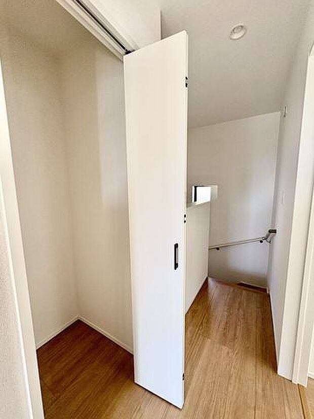 売主同仕様施工例参考